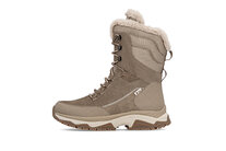 Dámska členková obuv Rieker - Revolution W3972-64