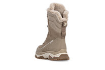 Dámska členková obuv Rieker - Revolution W3972-64