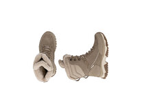 Dámska členková obuv Rieker - Revolution W3972-64