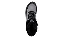 Dámska členková obuv Rieker W0066-40 šedá