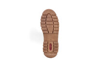 Dámska členková obuv Rieker Y0230-24 hnedá