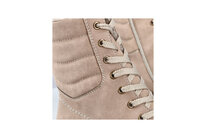 Dámska členková obuv Rieker Y3330-20 béžová