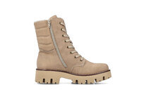 Dámska členková obuv Rieker Y3330-20 béžová