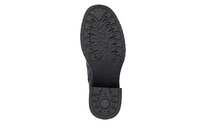 Dámska členková obuv Rieker Y5201-00 čierna