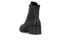 Dámska členková obuv Rieker Y5201-00 čierna