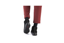 Dámska členková obuv Rieker Z0022-00 čierna