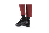 Dámska členková obuv Rieker Z0022-00 čierna