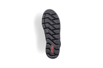 Dámska členková obuv Rieker Z0022-00 čierna