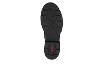 Dámska členková obuv Rieker Z9120-91