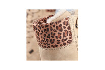 Dámska členková obuv Rieker Z9430-60 béžová