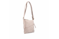 Dámska kabelka crossbody Remonte Q0619-31 ružová