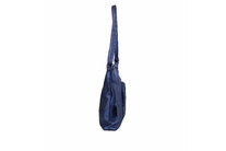 Dámska kabelka crossbody Remonte Q0705-14 modrá