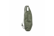 Dámska kabelka crossbody Rieker H1033-55 zelená