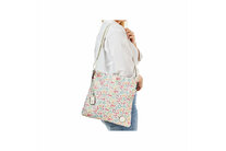 Dámska kabelka crossbody Rieker H1033-96