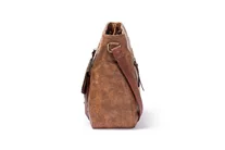 Dámska kabelka crossbody Rieker H1340-22 hnedá