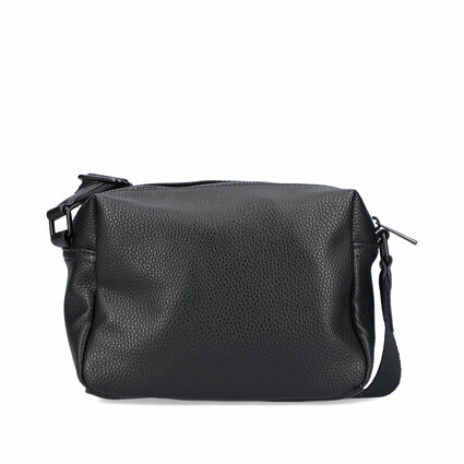 Dámska kabelka crossbody Rieker H1455-02 čierna