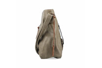 Dámska kabelka crossbody Rieker H1481-52