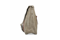 Dámska kabelka crossbody Rieker H1481-52