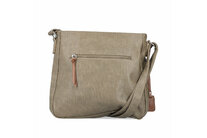 Dámska kabelka crossbody Rieker H1481-52