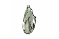 Dámska kabelka crossbody Rieker H1515-52 zelená