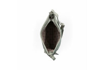 Dámska kabelka crossbody Rieker H1515-52 zelená