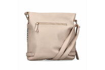 Dámska kabelka crossbody Rieker H1517-60 ružová