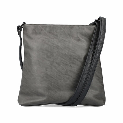 Dámska kabelka crossbody Rieker H1519-45