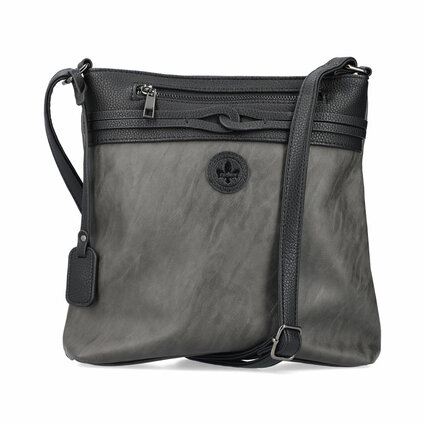 Dámska kabelka crossbody Rieker H1519-45