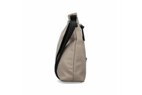 Dámska kabelka crossbody Rieker H1526-60
