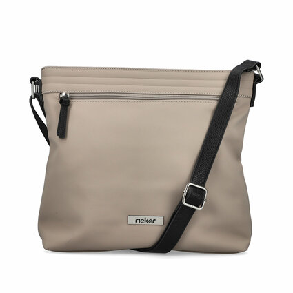 Dámska kabelka crossbody Rieker H1526-60