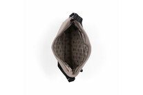 Dámska kabelka crossbody Rieker H1526-60
