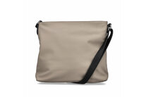 Dámska kabelka crossbody Rieker H1526-60