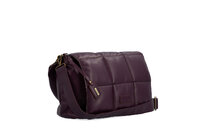 Dámska kabelka Remonte Q0716-30 čierna