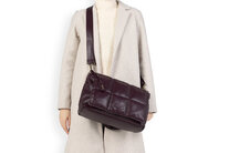 Dámska kabelka Remonte Q0716-30 čierna