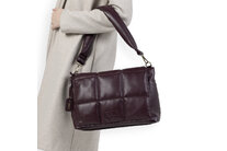 Dámska kabelka Remonte Q0716-30 čierna