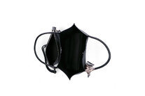 Dámska kabelka Rieker1399-00 čierna