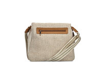 Dámska kabelka Rieker H1004-62 béžová