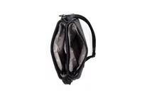 Dámska kabelka Rieker H1005-02 čierna
