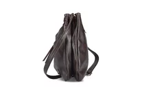 Dámska kabelka Rieker H1005-25 hnedá