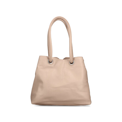 Dámska kabelka Rieker H1021-31 ružová