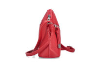 Dámska kabelka Rieker H1031-33 červená