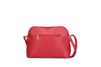 Dámska kabelka Rieker H1031-33 červená