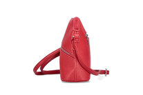 Dámska kabelka Rieker H1031-33 červená