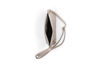 Dámska kabelka Rieker H1031-60 béžová