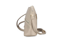 Dámska kabelka Rieker H1031-60 béžová