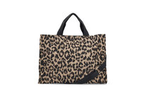 Dámska kabelka Rieker H1070-90 béžová