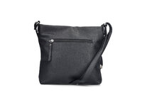 Dámska kabelka Rieker H1073-00 čierna