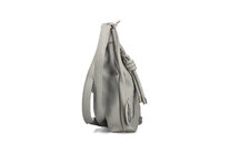 Dámska kabelka Rieker H1073-40 šedá