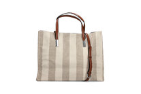 Dámska kabelka Rieker H1074-90 béžová