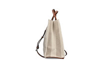 Dámska kabelka Rieker H1074-90 béžová